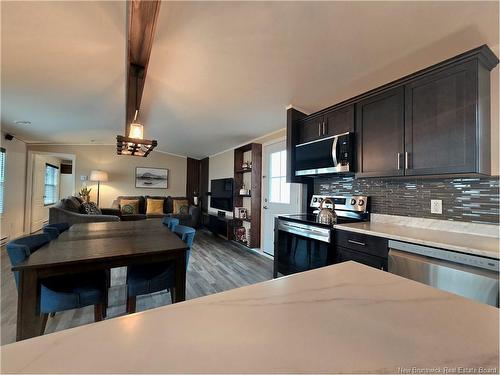 34 Tulip Dr, Riverview, NB 