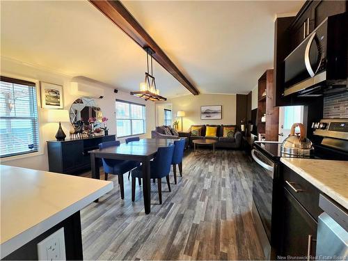 34 Tulip Dr, Riverview, NB 