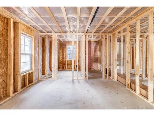 4 Grant St, Fredericton, NB 