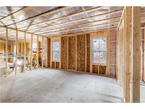 4 Grant St, Fredericton, NB 