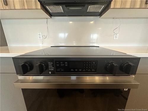 206-50 Technology Dr, Saint John, NB 