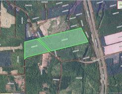 - Scott RD  Bairdsville, NB E7H 1H5