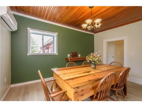 3415 Rte. 134, Shediac Cape, NB 