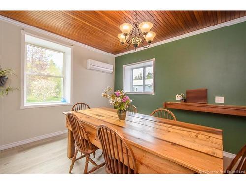 3415 Rte. 134, Shediac Cape, NB 