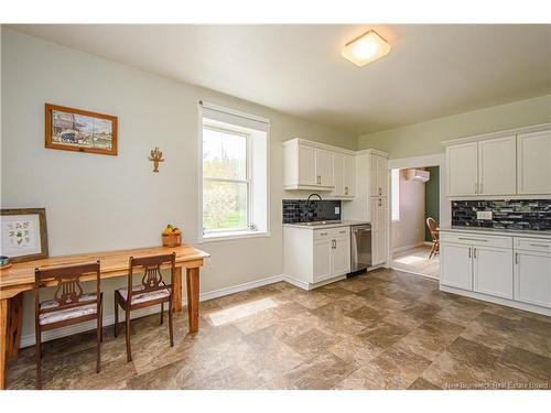 3415 Rte. 134, Shediac Cape, NB 