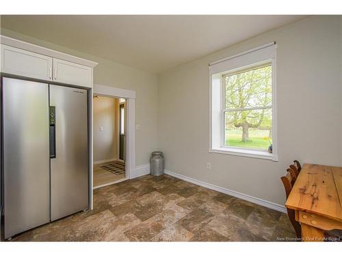 3415 Rte. 134, Shediac Cape, NB 