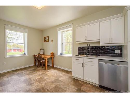 3415 Rte. 134, Shediac Cape, NB 