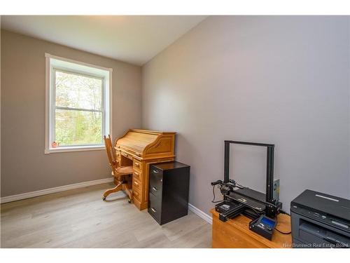 3415 Rte. 134, Shediac Cape, NB 