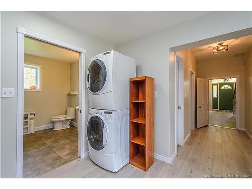 3415 Rte. 134, Shediac Cape, NB 