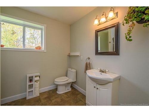 3415 Rte. 134, Shediac Cape, NB 