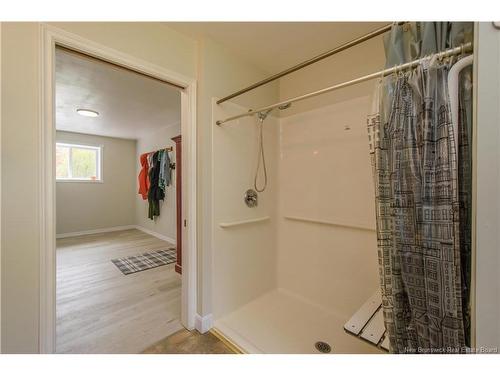 3415 Rte. 134, Shediac Cape, NB 