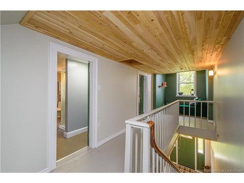 3415 Rte. 134, Shediac Cape, NB 