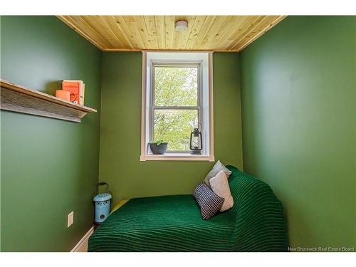 3415 Rte. 134, Shediac Cape, NB 