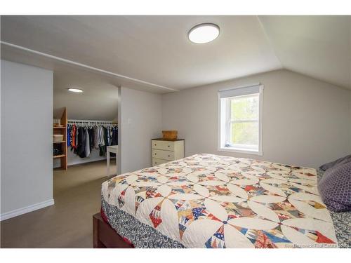 3415 Rte. 134, Shediac Cape, NB 