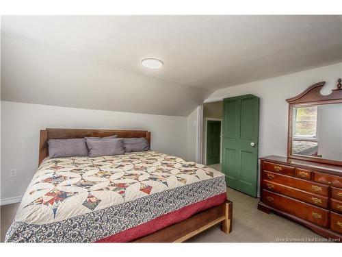 3415 Rte. 134, Shediac Cape, NB 