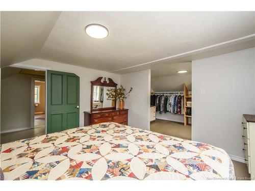 3415 Rte. 134, Shediac Cape, NB 