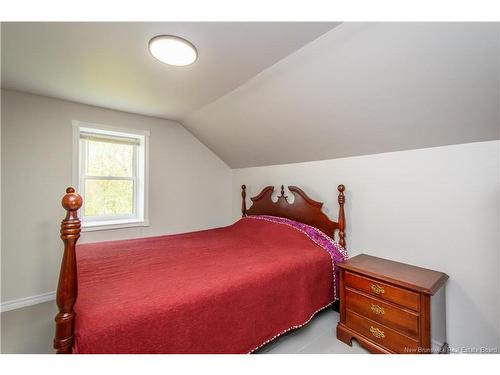 3415 Rte. 134, Shediac Cape, NB 