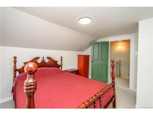 3415 Rte. 134, Shediac Cape, NB 