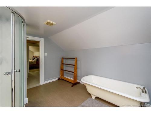 3415 Rte. 134, Shediac Cape, NB 