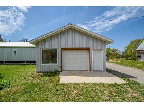 3415 Rte. 134, Shediac Cape, NB 