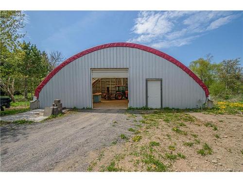 3415 Rte. 134, Shediac Cape, NB 