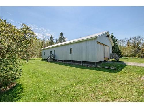 3415 Rte. 134, Shediac Cape, NB 