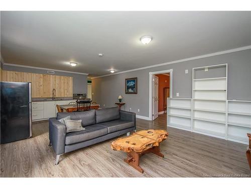 3415 Rte. 134, Shediac Cape, NB 