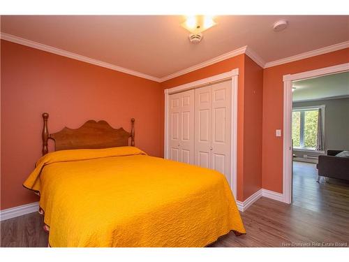 3415 Rte. 134, Shediac Cape, NB 