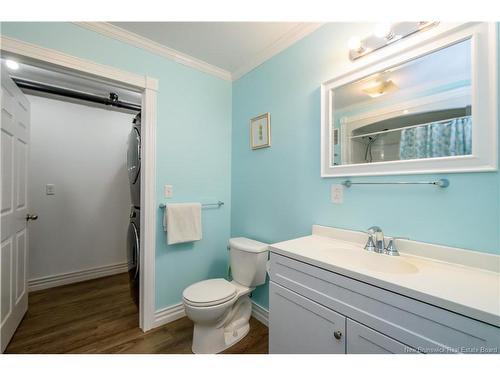 3415 Rte. 134, Shediac Cape, NB 