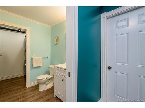 3415 Rte. 134, Shediac Cape, NB 