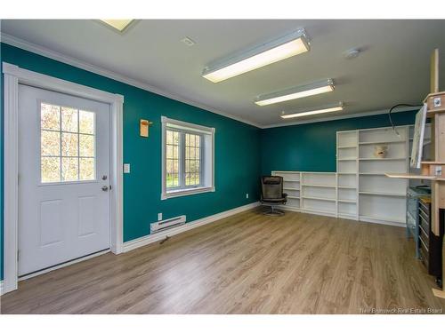 3415 Rte. 134, Shediac Cape, NB 