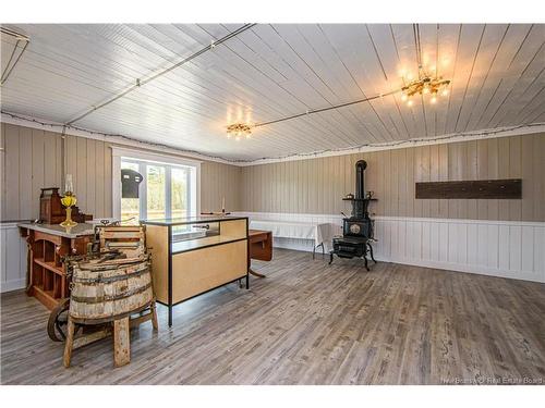 3415 Rte. 134, Shediac Cape, NB 