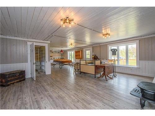 3415 Rte. 134, Shediac Cape, NB 