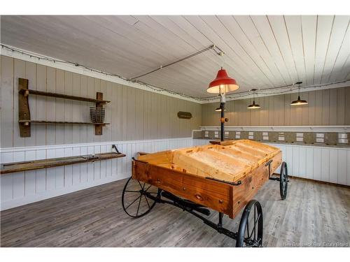 3415 Rte. 134, Shediac Cape, NB 