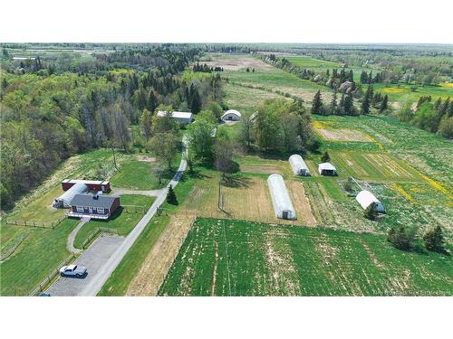 3415 Rte. 134, Shediac Cape, NB 