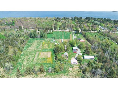 3415 Rte. 134, Shediac Cape, NB 