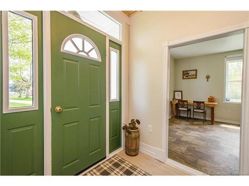 3415 Rte. 134, Shediac Cape, NB 