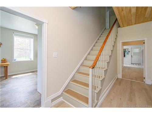 3415 Rte. 134, Shediac Cape, NB 