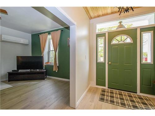 3415 Rte. 134, Shediac Cape, NB 