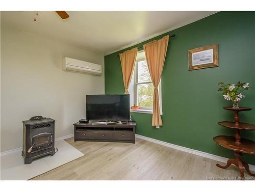 3415 Rte. 134, Shediac Cape, NB 