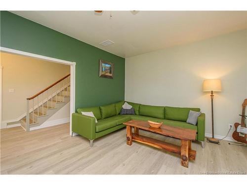 3415 Rte. 134, Shediac Cape, NB 