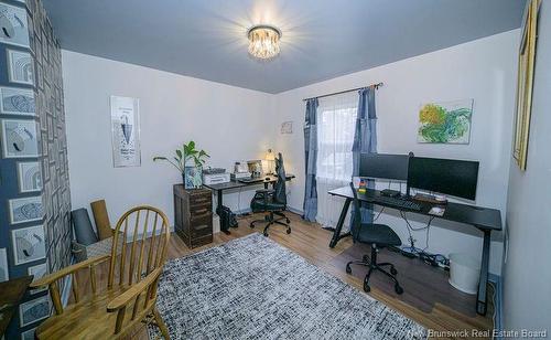 361 Canada St, Fredericton, NB 