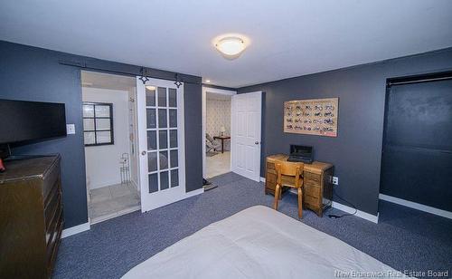 361 Canada St, Fredericton, NB 