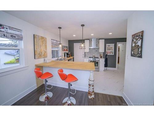 361 Canada St, Fredericton, NB 