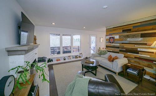 361 Canada St, Fredericton, NB 