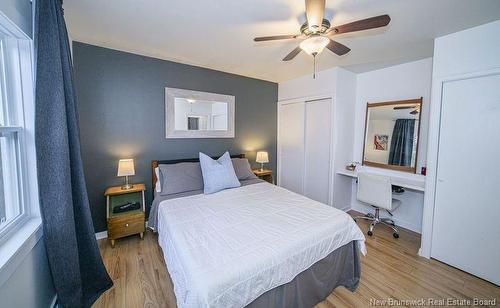 361 Canada St, Fredericton, NB 