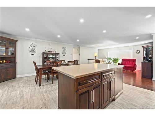 593 Drapeau Chemin, Balmoral, NB 