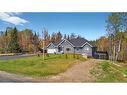 593 Drapeau Chemin, Balmoral, NB 