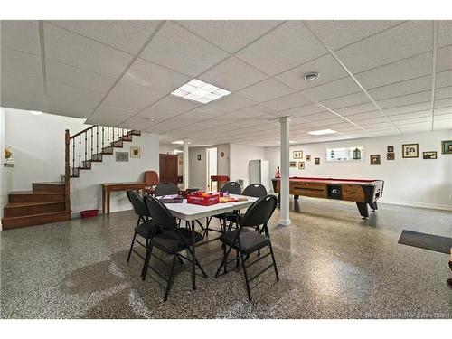 593 Drapeau Chemin, Balmoral, NB 