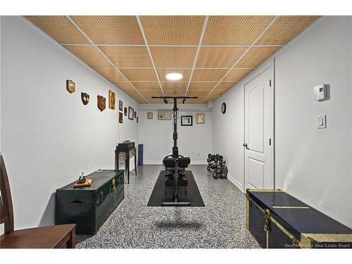 593 Drapeau Chemin, Balmoral, NB 